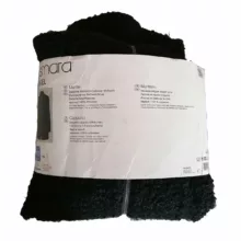 پالتو زنانه اسمارا مدل 11016342