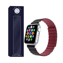 بند آیکاتل مدل NATE مناسب برای اپل واچ سایز 49mm