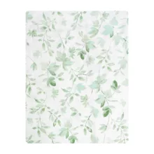 ملحفه فیلور آدنو مدل ترانه کد FI45 دونفره سایز 220×240 سانتی متر