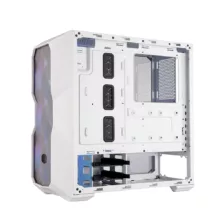 کیس کامپیوتر کولر مستر مدل MasterBox TD500 MESH-W