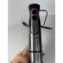 گوشت کوب برقی 1600 وات دسینی مدل Ds_68