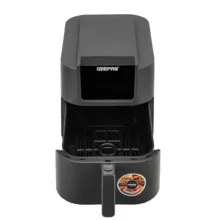 سرخ کن بدون روغن جی پاس مدل GAF37534