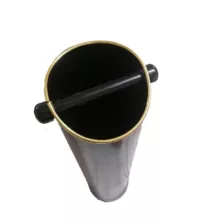 ناک باکس مدل ایستاده