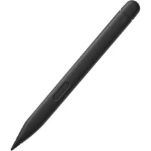 قلم لمسی مایکروسافت مدل Microsoft Surface Slim Pen 2