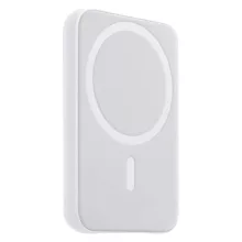 پاوربانک مدل MagSafe battery Pack ظرفیت 10000 میلی آمپر ساعت