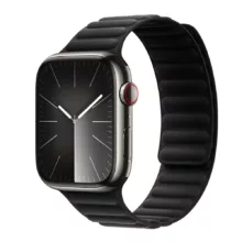 بند کوتتسی مدل 21054 مناسب برای اپل واچ 42/44/45/49 میلی متری