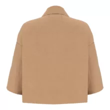 ست کت و دامن زنانه السانا مدل شالین کد 186147