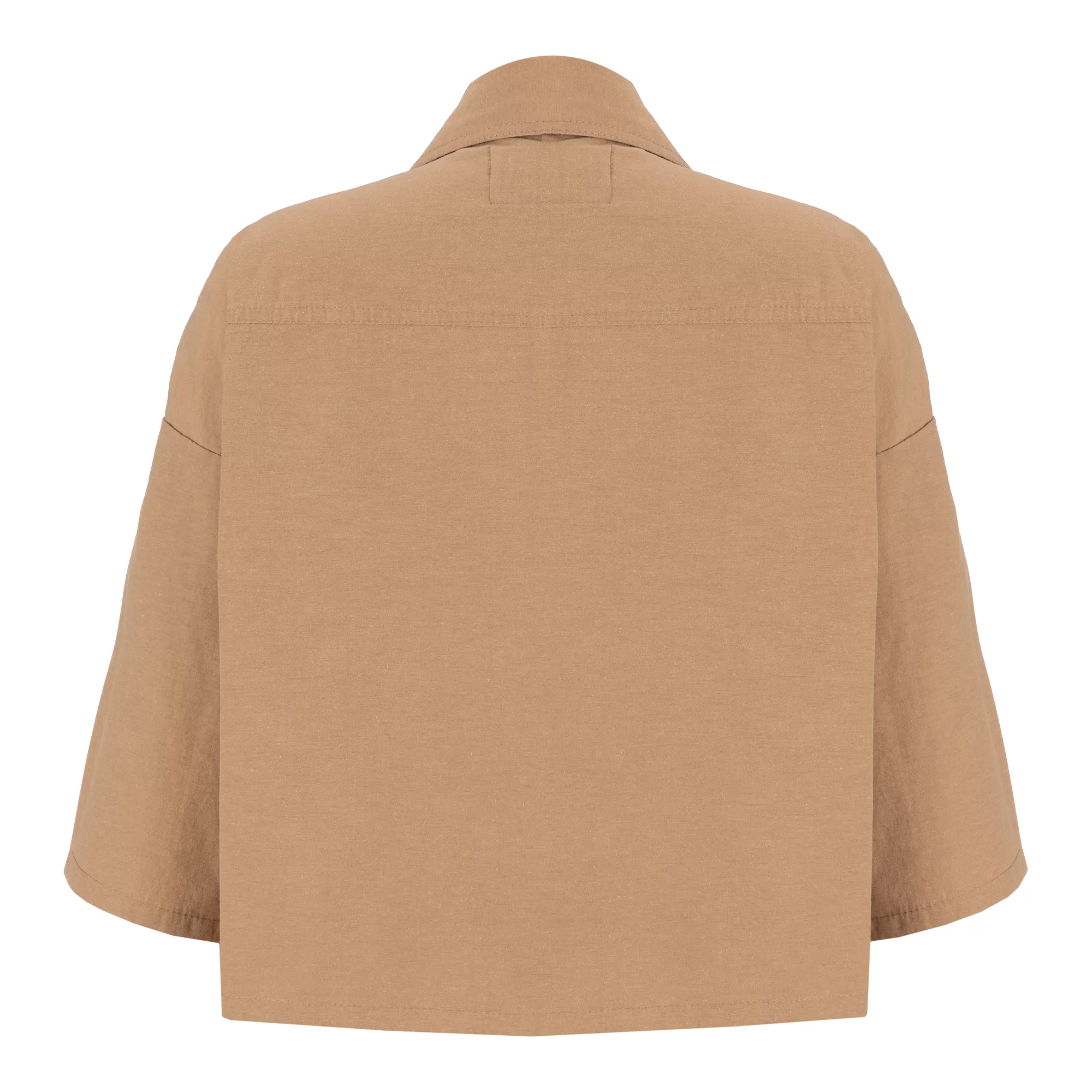 ست کت و دامن زنانه السانا مدل شالین کد 186147