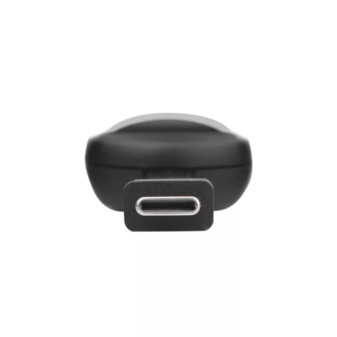 مبدل usb-c به LAN تسکو مدل TLAN 212