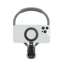 نگهدارنده گوشی موبایل تلسین مدل MNM-001