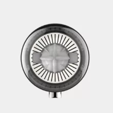 آب مرکباتگیر وستینگهاوس مدل wkjm240