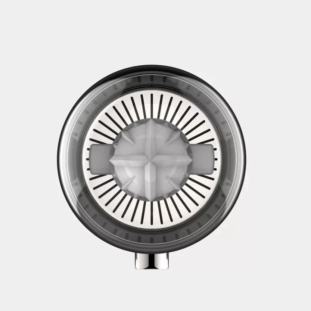 آب مرکباتگیر وستینگهاوس مدل wkjm240