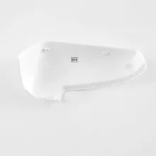 آینه جانبی برقی کاوج طرح راهنمادار مدل 9 سوکت مناسب برای پژو پارس مجموعه 2 عددی