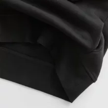 سویشرت زنانه مدل زرافه عینکی
