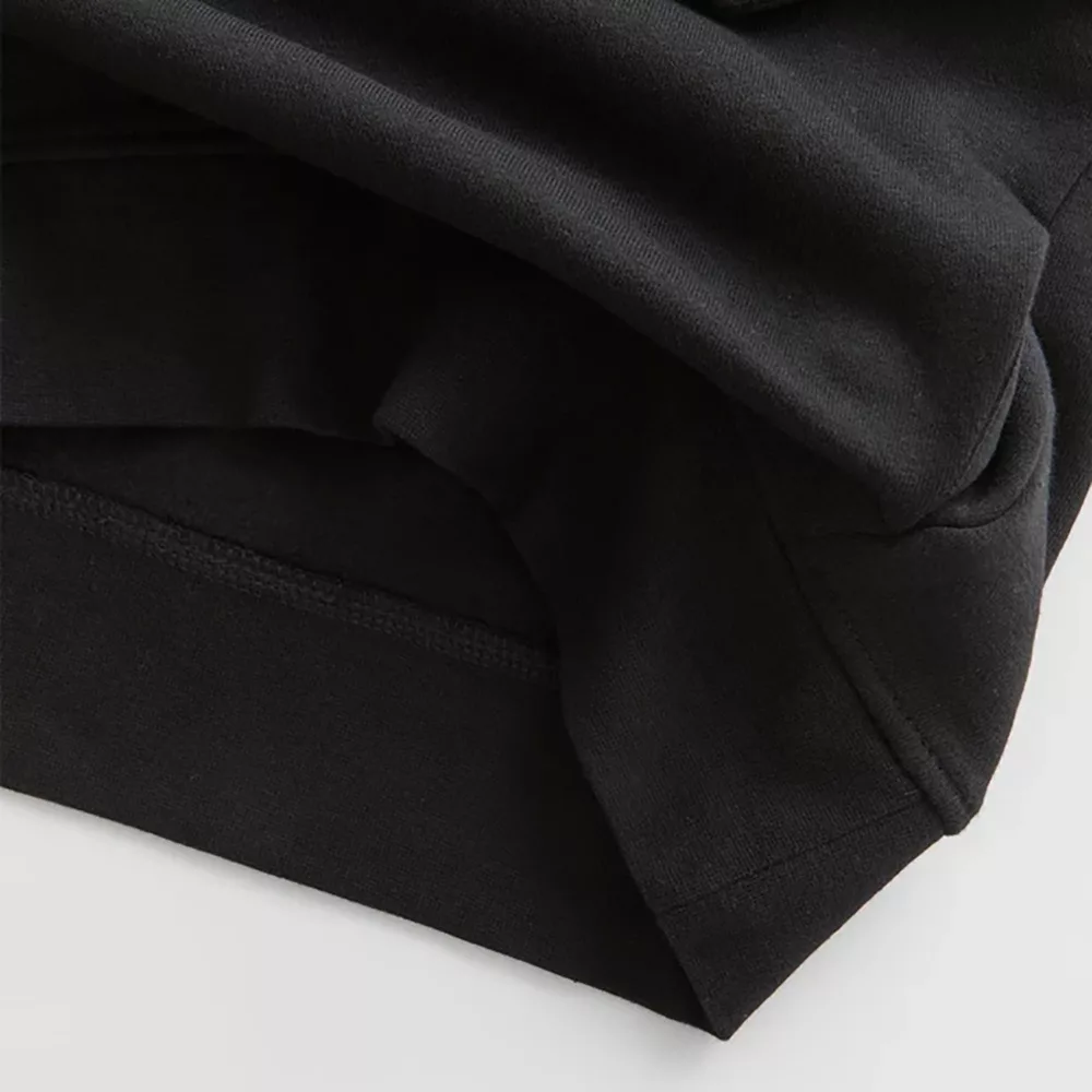 سویشرت زنانه مدل زنبور