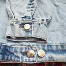 کت زنانه مدل 123