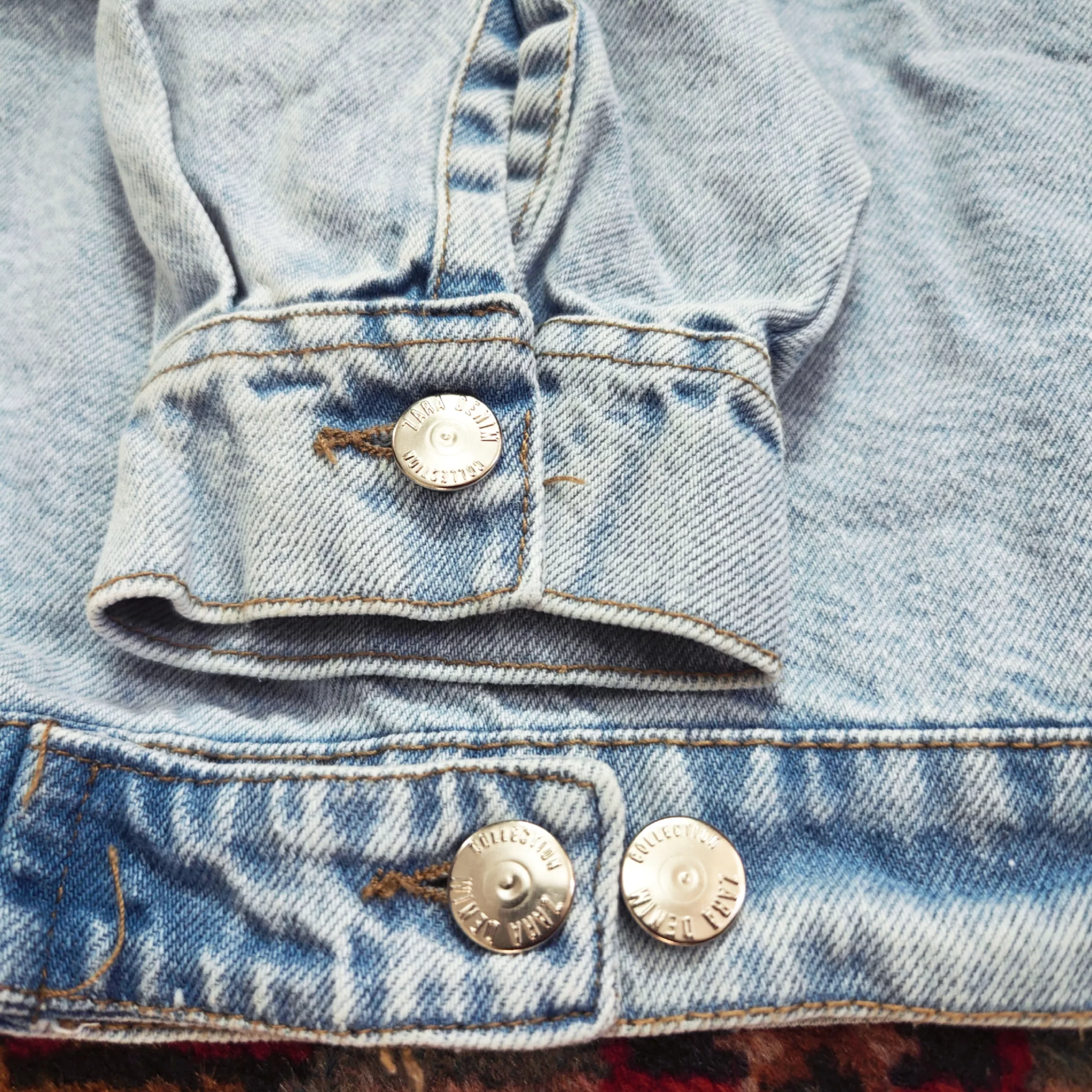 کت زنانه مدل 123