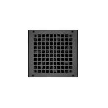 منبع تغذیه کامپیوتر دیپ کول مدل PF650