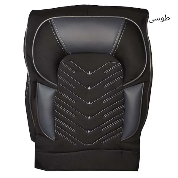 روکش صندلی خودرو مدل vip مناسب برای پراید ۱۳۱