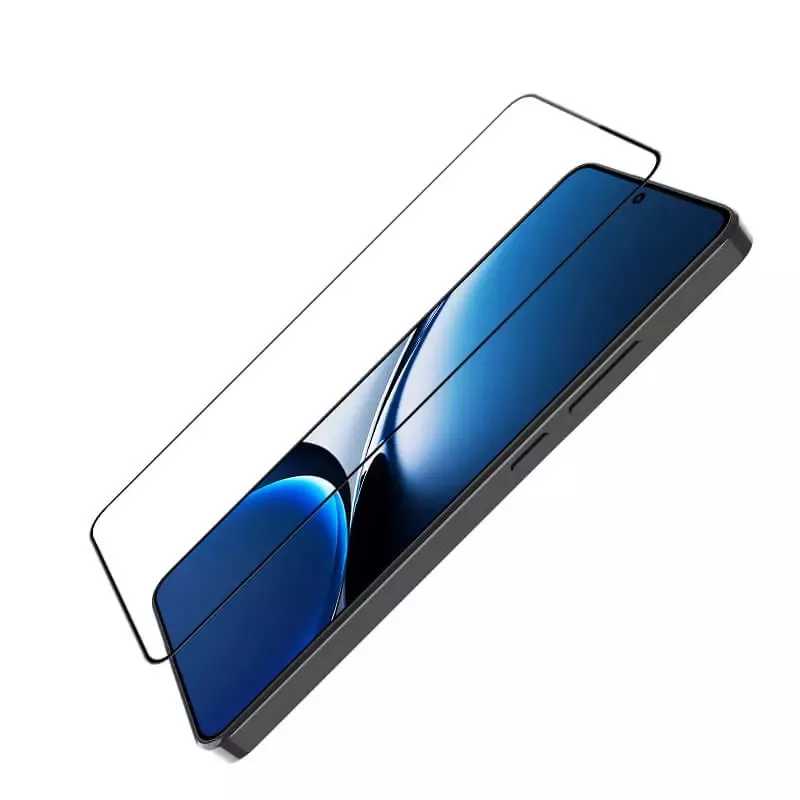محافظ صفحه نمایش نیلکین مدل CP Plus Pro مناسب برای گوشی موبایل شیائومی Poco X7 Pro/X7/X6 Pro/X6