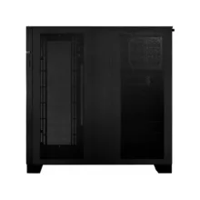 کیس کامپیوتر لیان لی مدل O11 DYNAMIC EVO XL BK