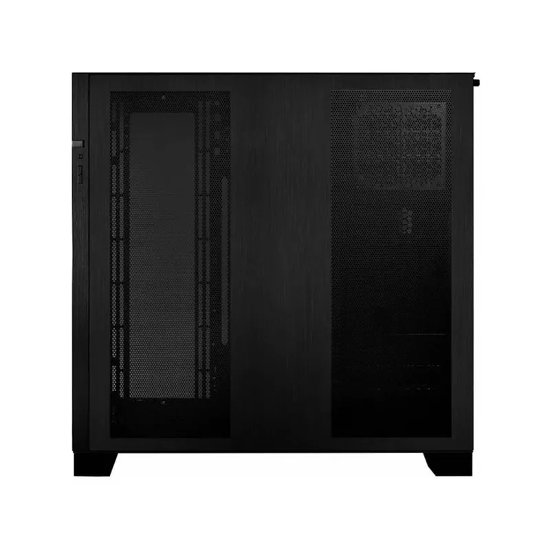 کیس کامپیوتر لیان لی مدل O11 DYNAMIC EVO XL BK