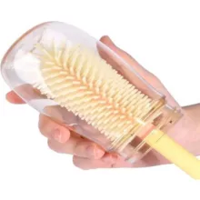 برس شیشه شوی مدل شیشه شور مسافرتی