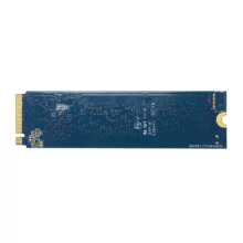 اس اس دی اینترنال پتریوت مدل P300 ظرفیت 512 گیگابایت
