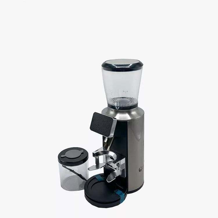 آسیاب قهوه لواک مدل 3010