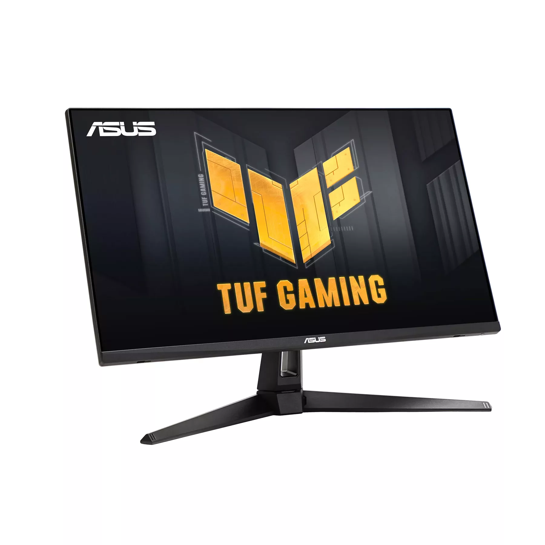 مانیتور گیمینگ 27 اینچ ایسوس مدل TUF Gaming VG27AQ3A