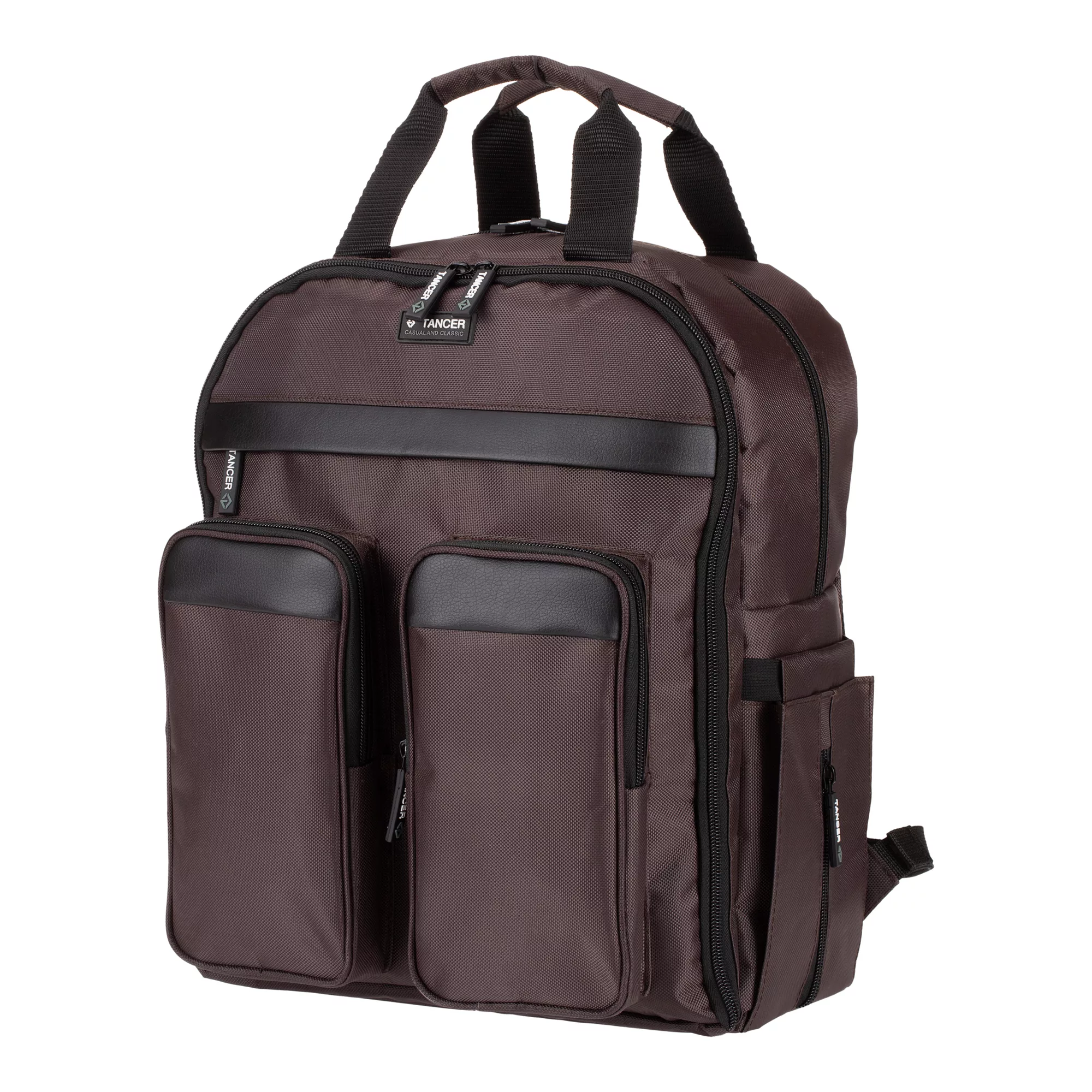 کوله
پشتی
کودک تنسر مدل star