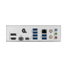 مادربرد ام اس آی مدل PRO Z890-S WIFI