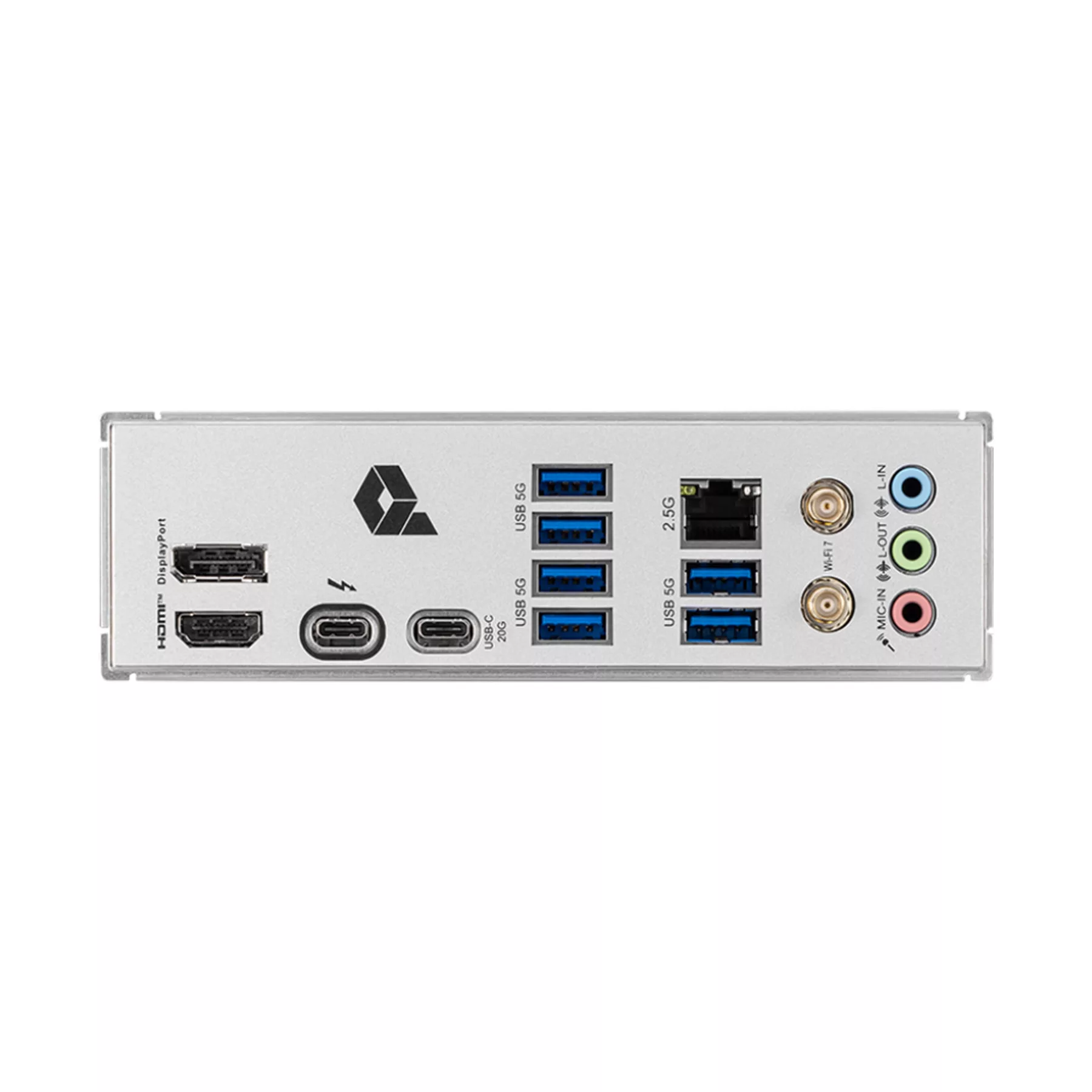 مادربرد ام اس آی مدل PRO Z890-S WIFI