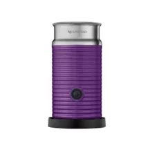 کف شیر ساز نسپرسو مدل aeroccino 3 لیمیتد ادیشن
