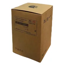 فیلتر بنزین خودرو هیوندای جنیون پارت مدل 2H000 داخل باک مناسب برای هیوندای i30