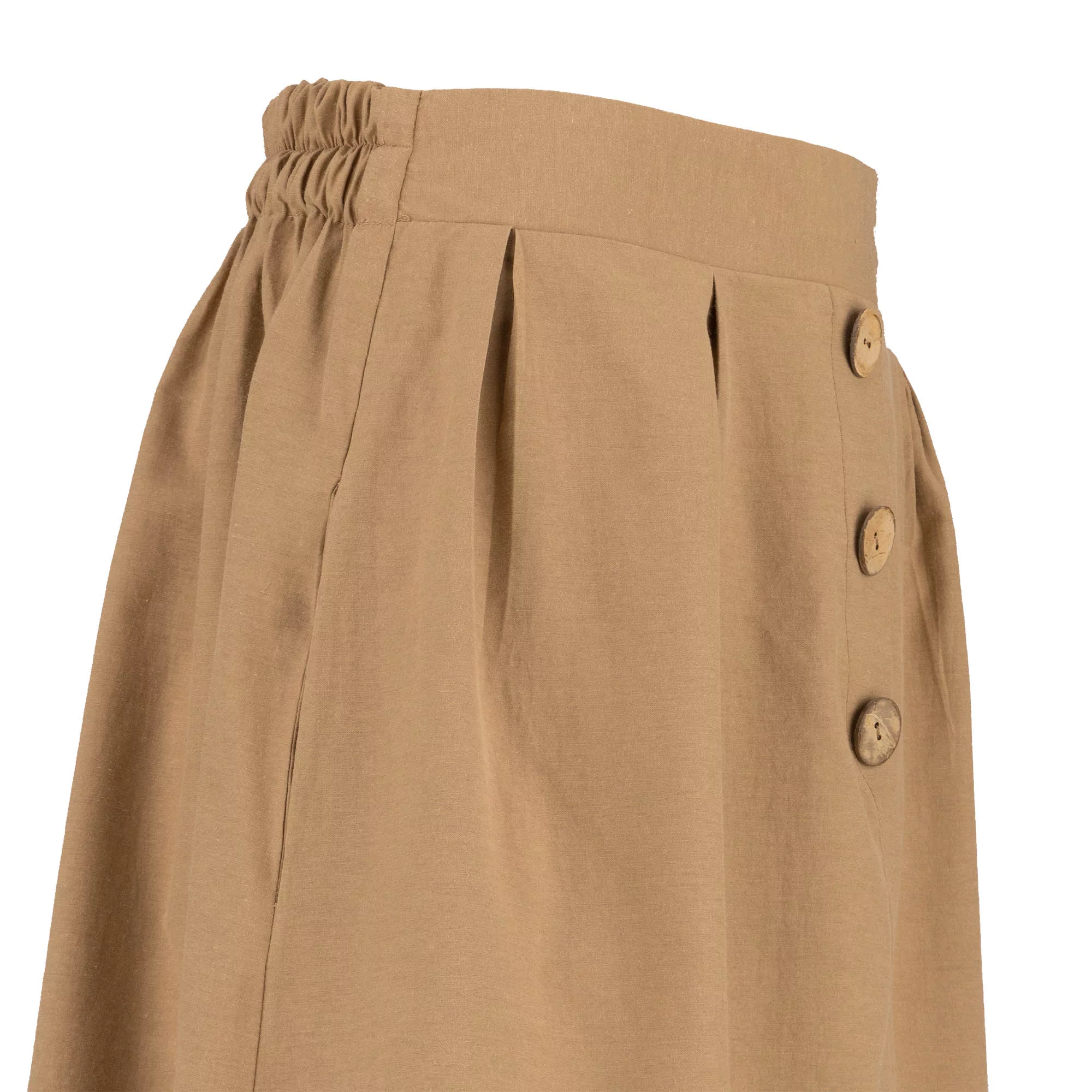 ست کت و دامن زنانه السانا مدل شالین کد 186147