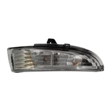 چراغ راهنما روی آینه راست مدل 8210200U8513-01 مناسب برای جک J4