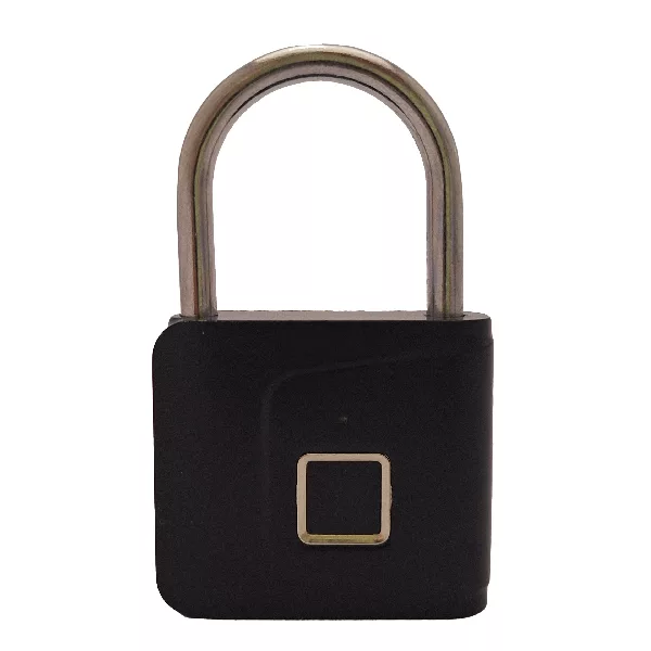 قفل اثر انگشتی مدل fingerprint