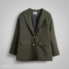 کت رسمی زنانه عاطی کالکشن
مدل 12