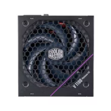 منبع تغذیه کامپیوتر کولر مستر مدل V Platinum 1100 V2