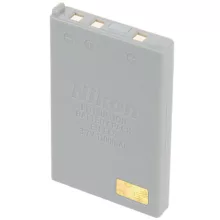 باتری دوربین نیکون مدل EN-EL5 کد 001