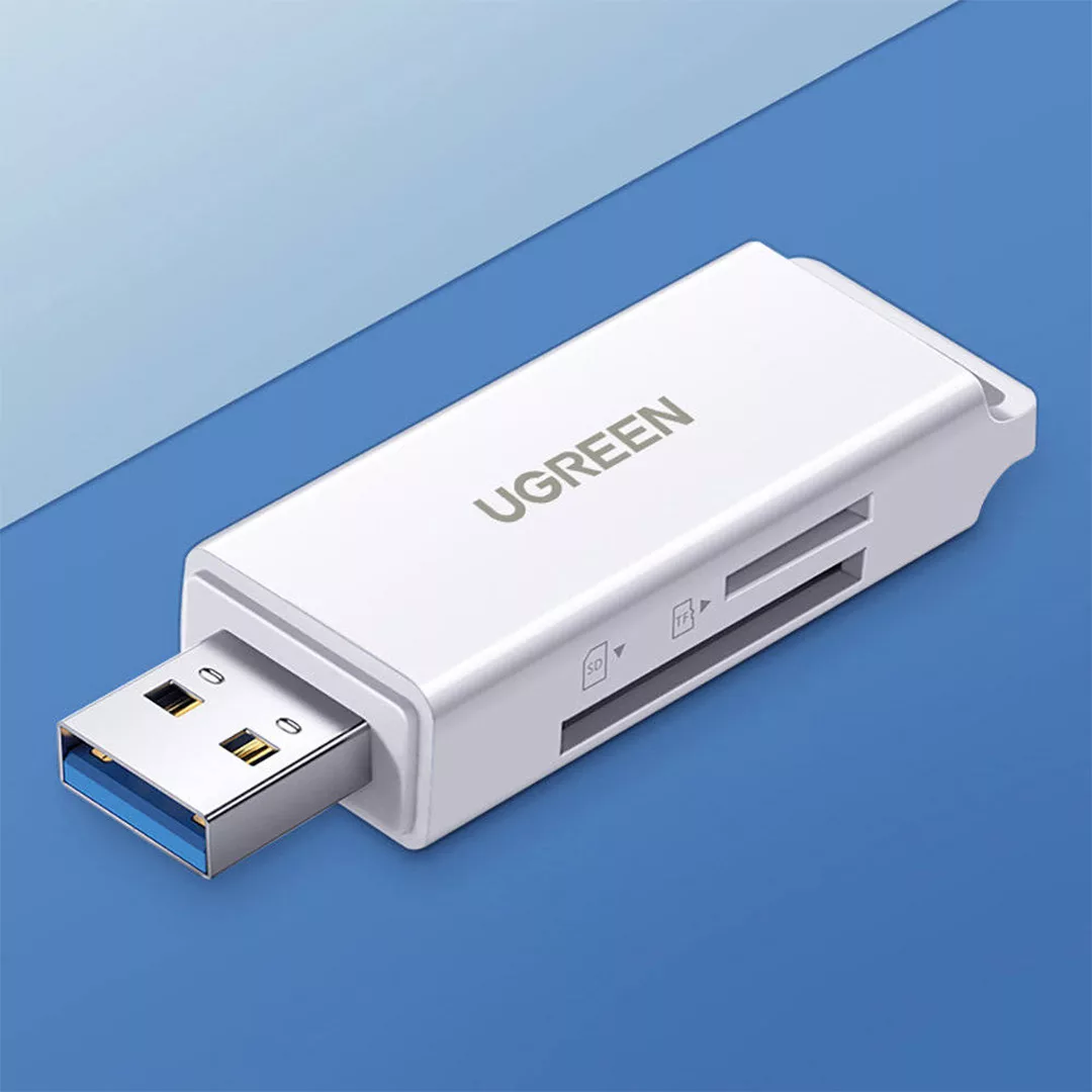 کارتخوان یوگرین مدل CM104-40753