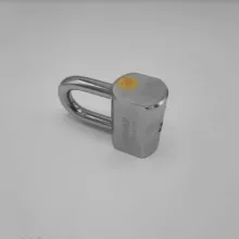 قفل آویز کهن مدل 70