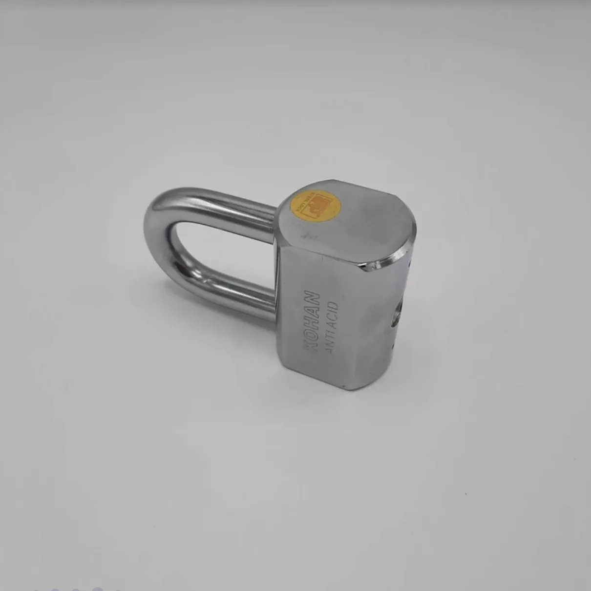 قفل آویز کهن مدل 70