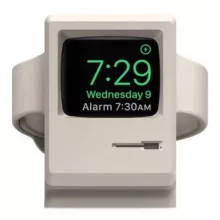 پایه نگهدارنده اپل واچ دوپریم مدل Mac