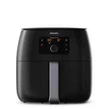 سرخ کن بدون روغن فیلیپس مدل HD9650