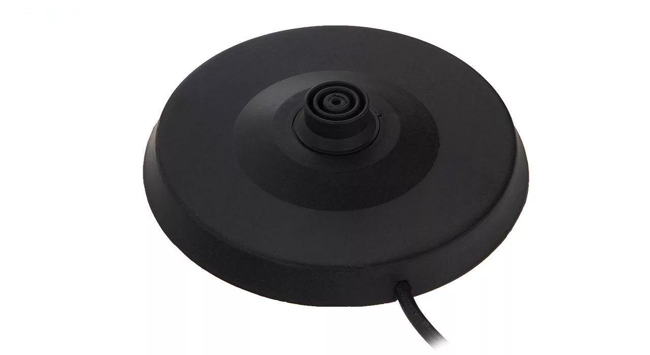 کتری برقی اسکارلت مدل SC-20A