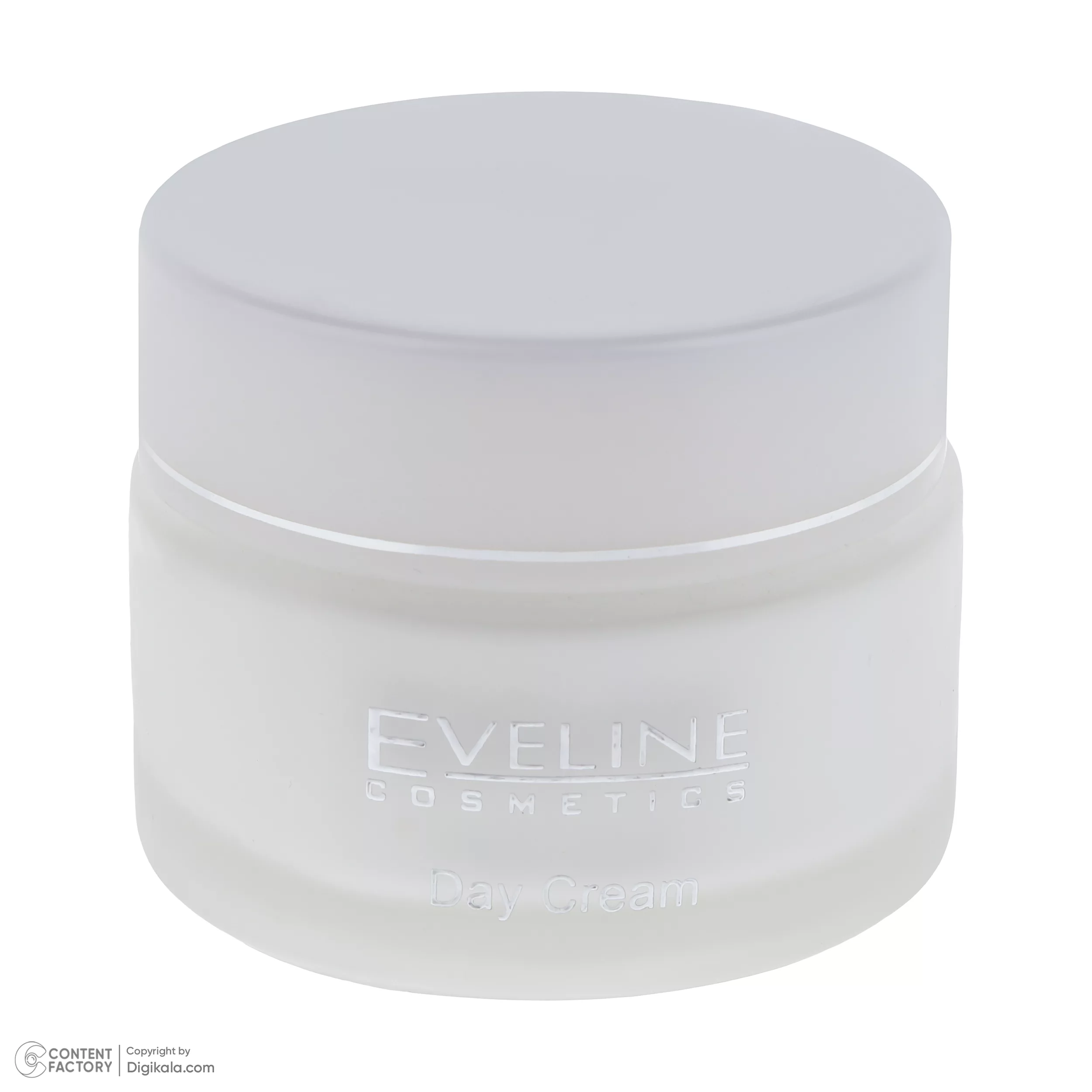 کرم ترمیم کننده روز اولاین مدل Beauty Dream حجم 50 میلی لیتر