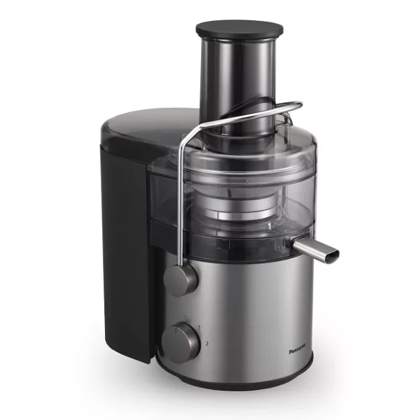آبمیوه‌گیری چند کاره پاناسونیک مدل MJ-CB800