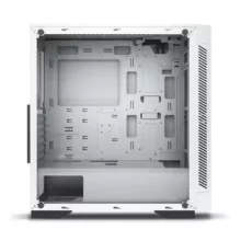 کیس کامپیوتر دیپ کول مدل MATREXX 55 V3 ADD-RGB WH 3F